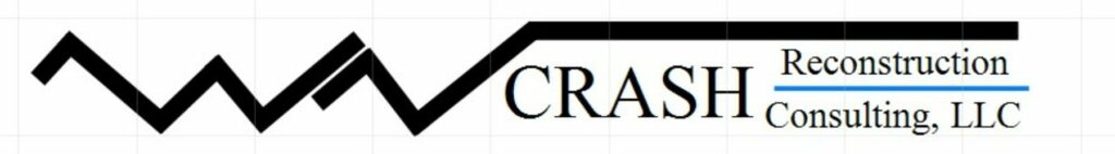 WV Crash Reconstruction & Consulting, LLC Logo